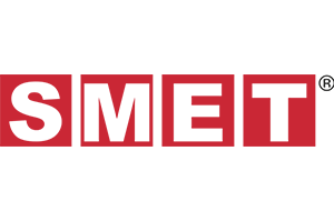 Logo de la empresa